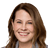 Jennifer Day Image