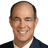 Steven Johnson Image