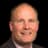 John Moolenaar Image
