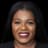 Cori Bush Image