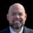 Chris Stigall