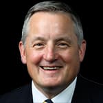 Bruce Westerman*
