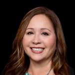 Adelita Grijalva*