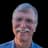 Raymond Keeler Image