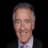 Richard Neal Image
