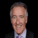 Richard Neal