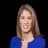Lori Trahan Image