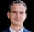 Nick Mansour Image