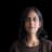 Kshama Sawant Image
