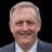 Dave Beckwith Image