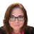 Maria Brewer Image
