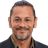 Daniel Anthony Image