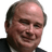 H. Paige Image