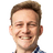 Dylan Helmenstine Image
