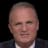 Jay Schroeder Image