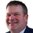 Nate Pollnow Image