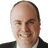 David Varnam Image