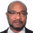 Will Martin Image