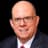 Larry Hogan Image