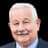 John Nagel Image