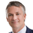 David Madgett Image