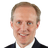 Steve Simon Image