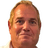 John Bolton Image