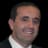 Peter Lumaj Image