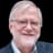 Howie Hawkins Image