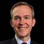 Ben McAdams