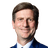 Greg Stanton Image