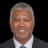 Vince Duncan Image