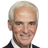 Charlie Crist Image