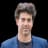 Jason Poulos Image