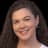Natalie Fleming Image