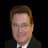 Robert Neeld Image