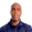 Bernard Taylor Image