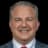 Jimmy Patronis Image