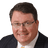 Randy Fine Image