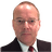 Bryan McCarty Image