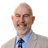Robert Short Image