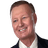 Curt Meier Image
