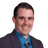 Scott Smith Image