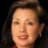 Belinda Keiser Image