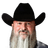 Frank Collige Image
