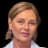 Darline Graham
