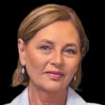 Darline Graham