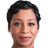 Andrea Campbell Image