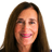Deborah Goldberg Image