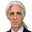 2026 Rhode Island Attorney General General Election Results | DDHQ